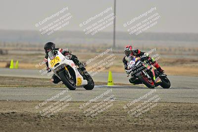 media/Nov-30-2024-TrackDaz (Sat) [[cb671e698a]]/A Group/Session 5 (Sweeper)/